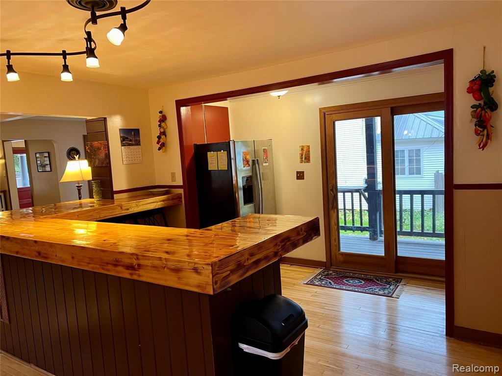 433 Pewabic Street, Laurium, MI 49913 — Photo 25
