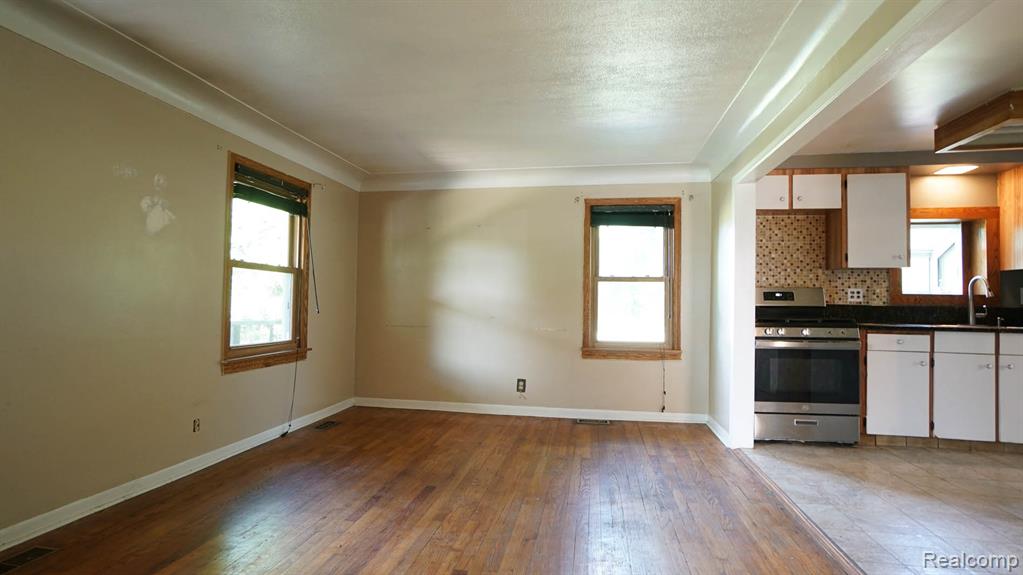 43981 S Interstate 94 Service Drive, Belleville, MI 48111 — Photo 16