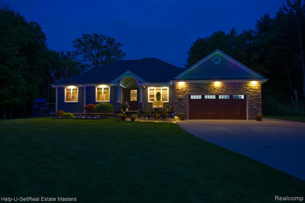 3152 Spruce Drive, Port Huron, MI 48060 — Photo 13