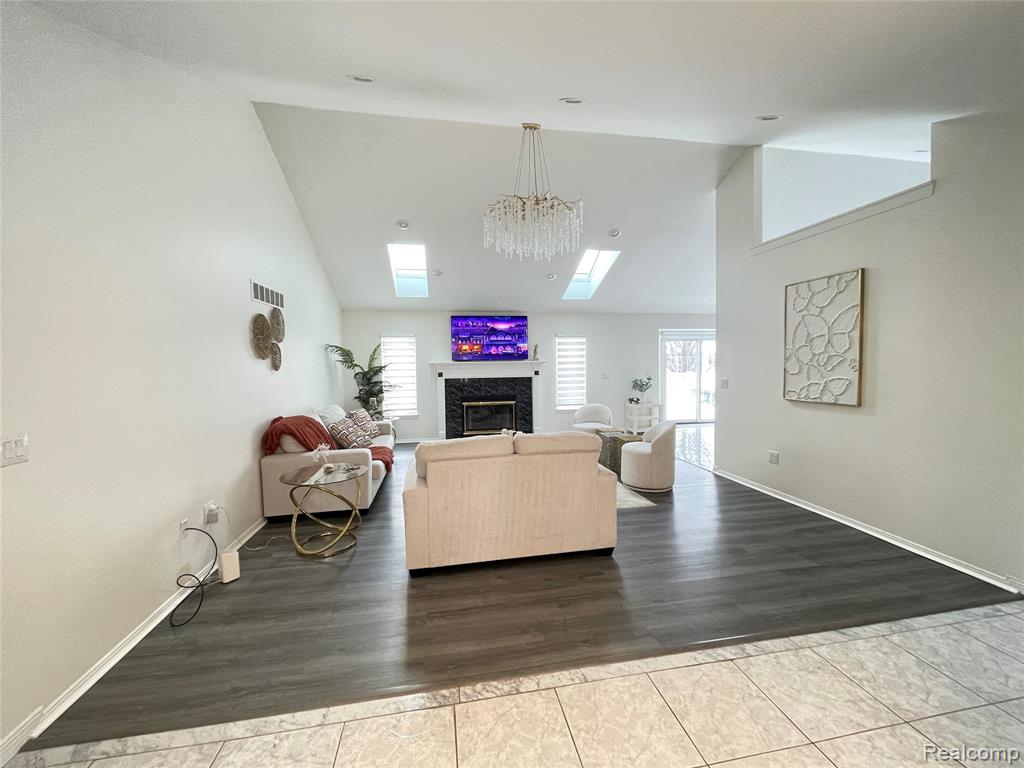 50531 Princeton Drive, Macomb, MI 48044 — Photo 7
