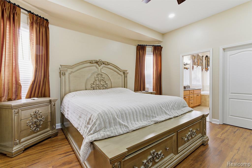 54395 White Spruce Lane, Shelby Twp, MI 48315 — Photo 16