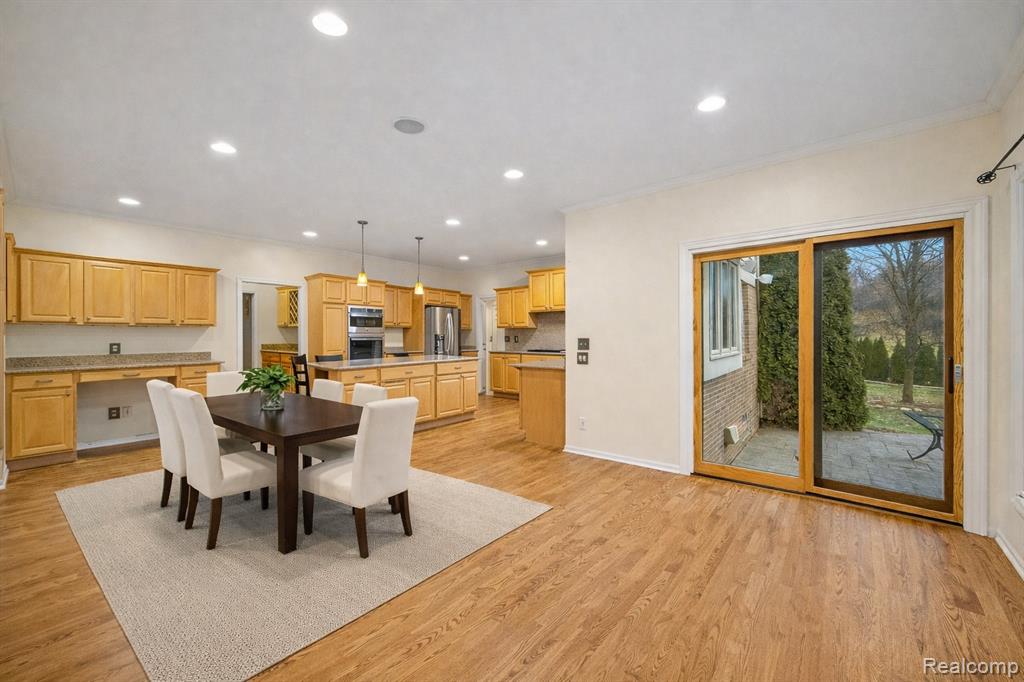 7586 Haverhill Lane, Canton, MI 48187 — Photo 10