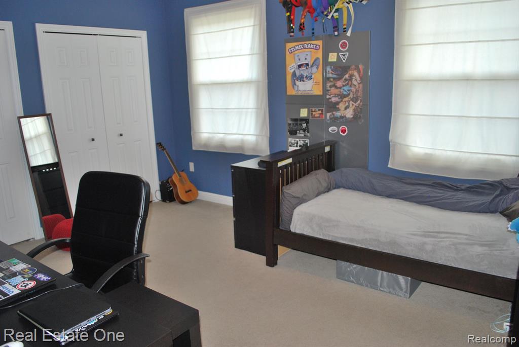 49664 TAFT Lane, Canton, MI 48188 — Photo 58