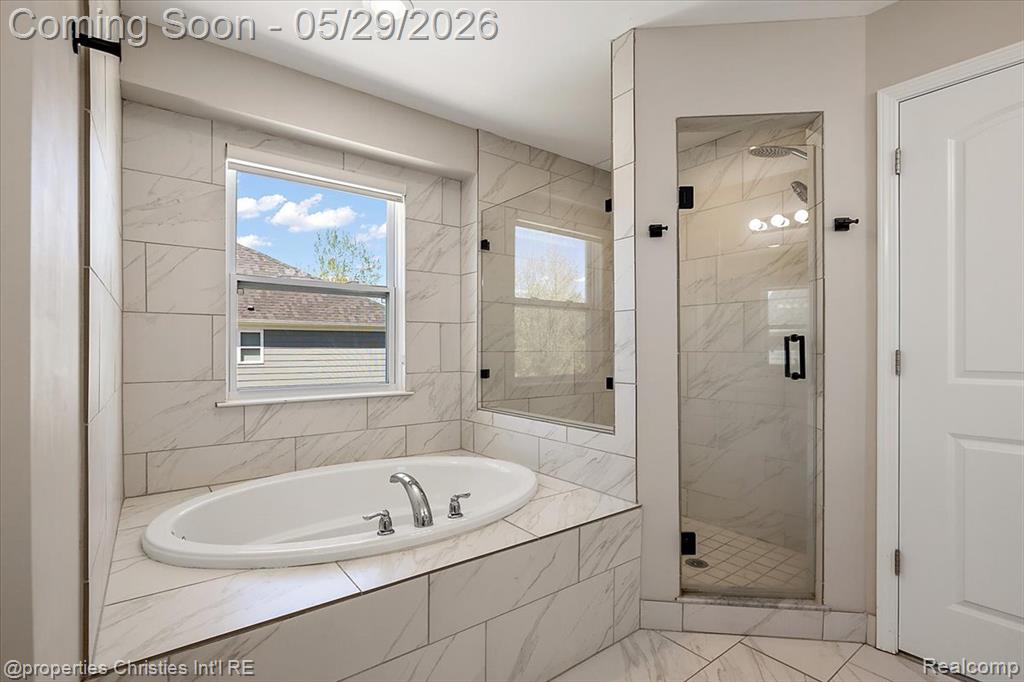 24428 Sheringham Drive, South Lyon, MI 48178 — Photo 38