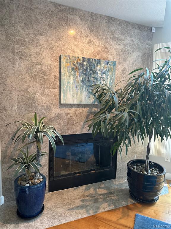4674 Cottonwood Drive, Ann Arbor, MI 48108 — Photo 12