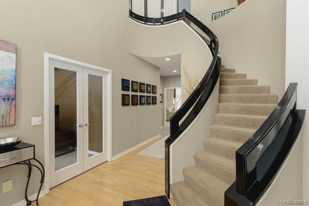 6264 WILDWOOD Lane, West Bloomfield, MI 48324 — Photo 8