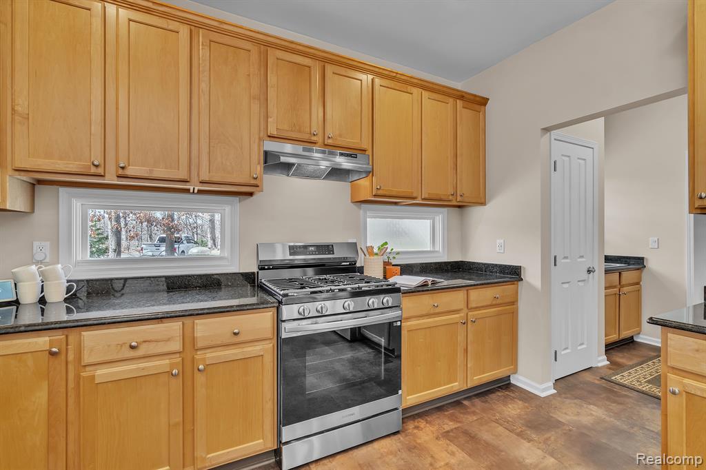4788 WINDSWEPT Drive, Milford, MI 48380 — Photo 25
