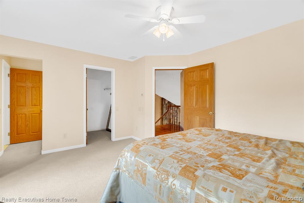 2620 Strawberry Lane, Port Huron, MI 48060 — Photo 42