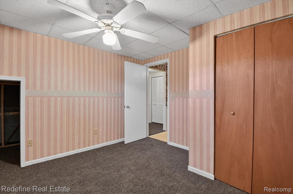 12355 Nantucket Drive, South Lyon, MI 48178 — Photo 27