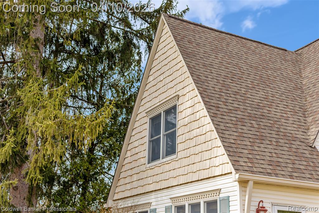 6516 E Church Street, Clarkston, MI — Photo 48