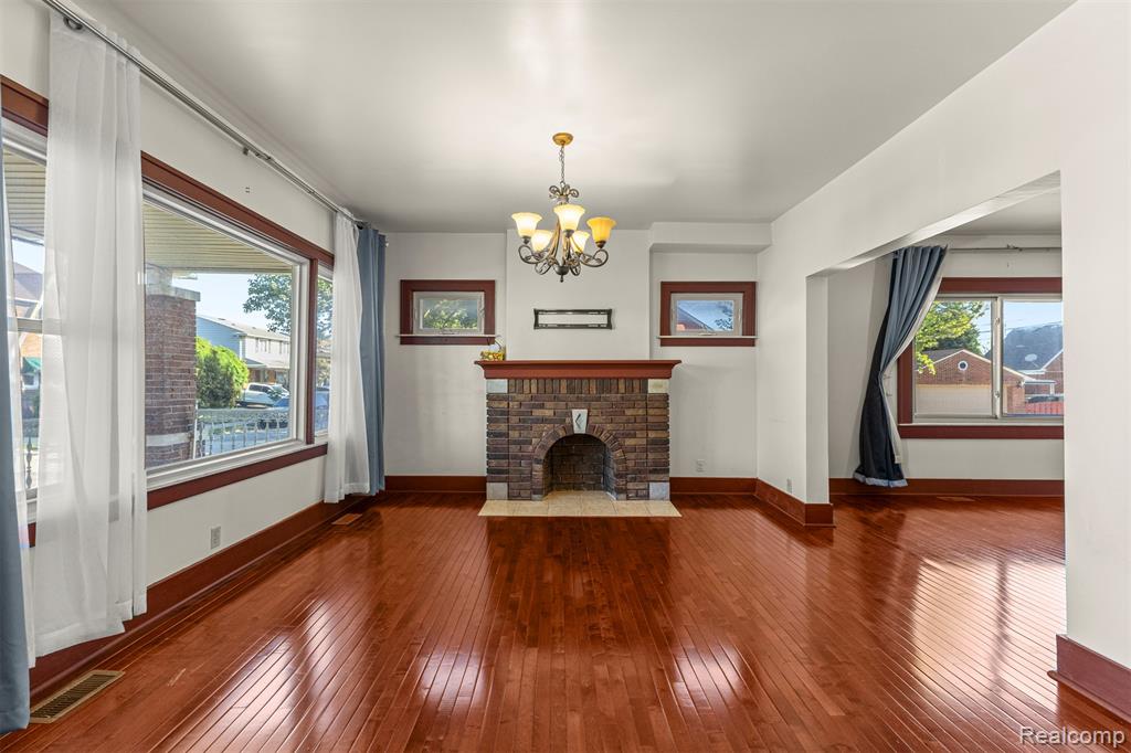5742 Williamson Street, Dearborn, MI 48126 — Photo 8