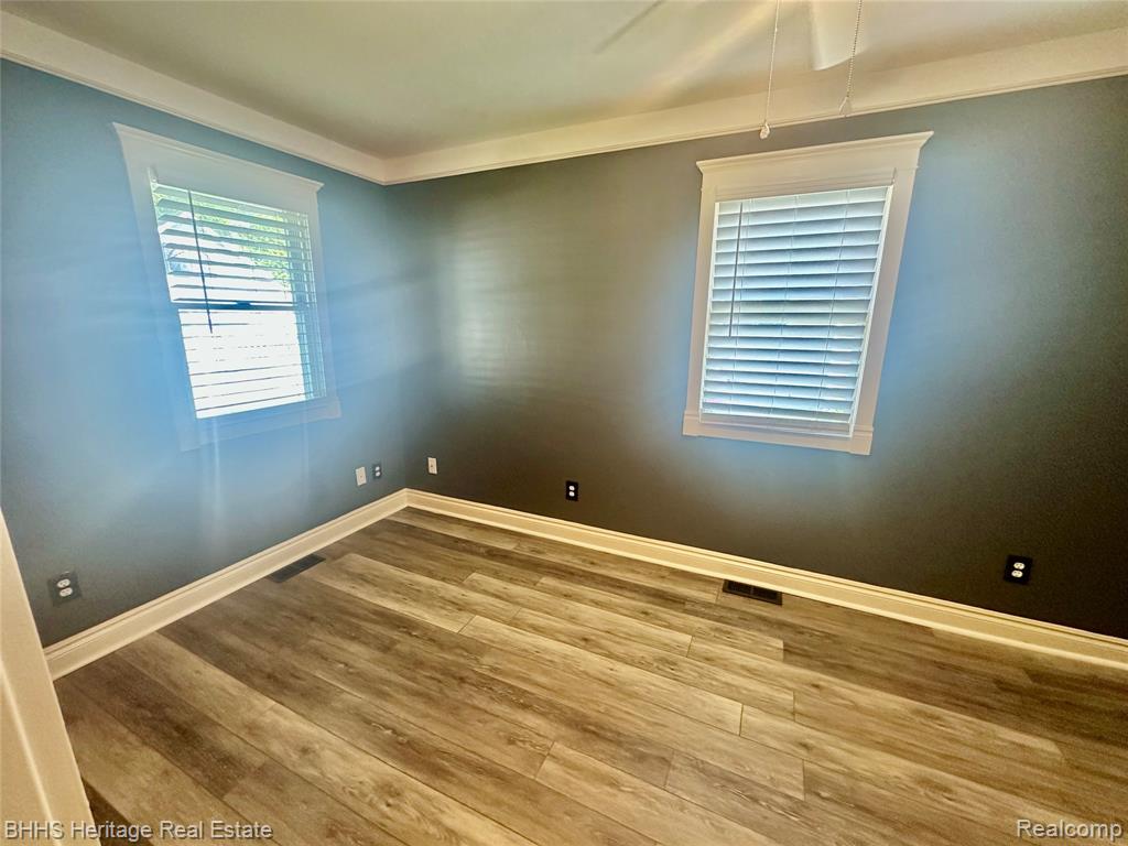 403 N Oak Street, Durand, MI 48429 — Photo 24