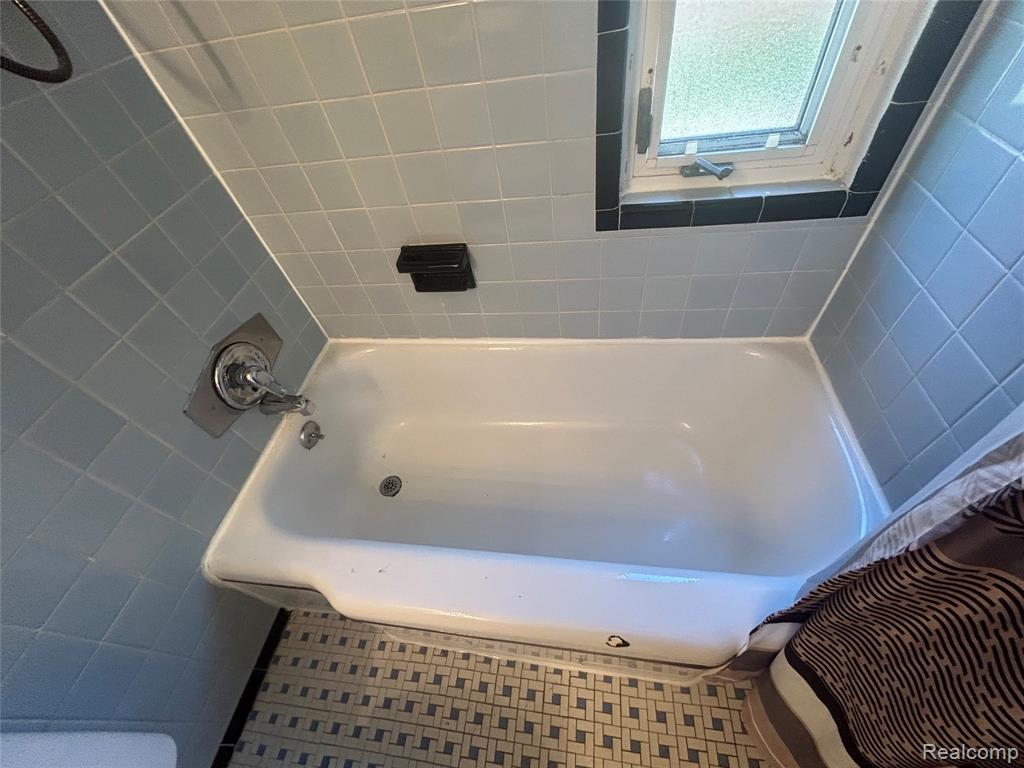5979 Lodewyck Street, Detroit, MI 48224 — Photo 19