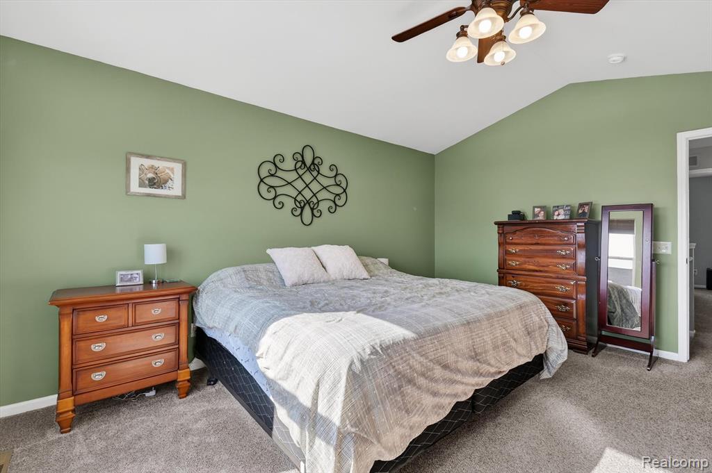 7526 Carlton Drive, Ypsilanti, MI 48197 — Photo 23