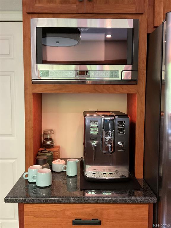 6148 Oakpark Trail, Haslett, MI 48840 — Photo 8