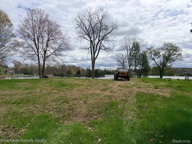 VL Sashabaw Road, Clarkston, MI 48348 — Photo 13