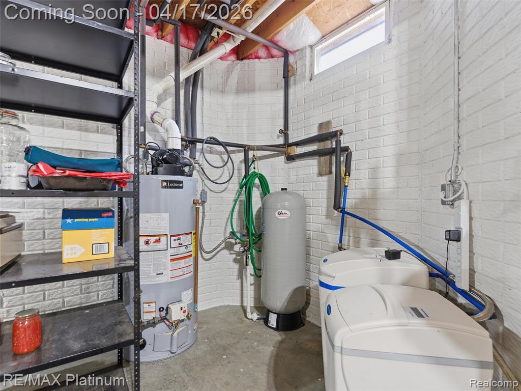 13250 Seymour Road, Gaines Vlg, MI 48436 — Photo 64