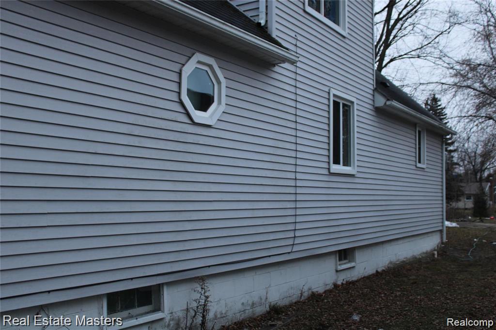 4463 Fairway Drive, Fort Gratiot, MI 48059 — Photo 2