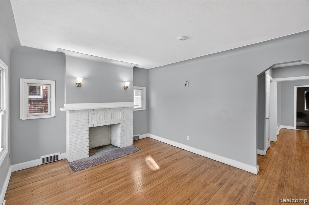9988 Somerset Avenue, Detroit, MI 48224 — Photo 3