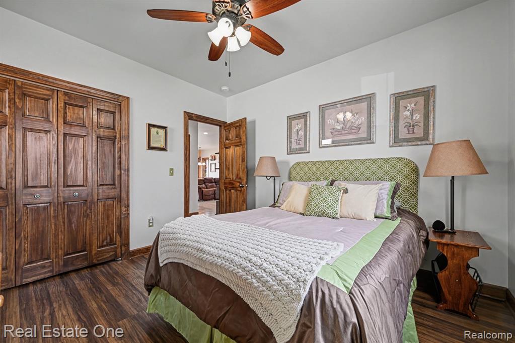 2061 Rosedale Drive, West Bloomfield, MI 48324 — Photo 8
