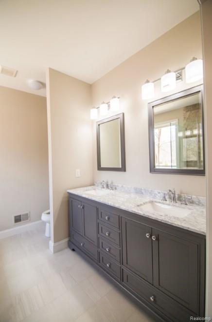 TBB A 00 Six Mile Road, Northville, MI, 48168