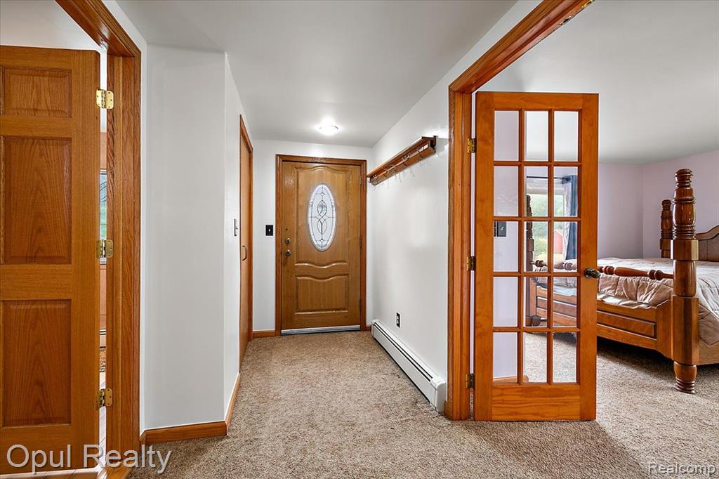 11735 Tuttlehill Road, Milan, MI 48160 — Photo 35