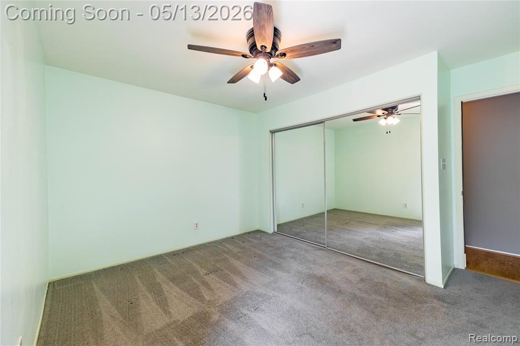 8127 Colony Drive, 23, Grosse Ile, MI 48138 — Photo 25