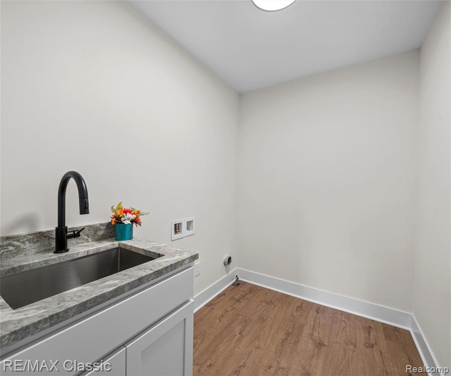 9471 Ball, Plymouth, MI 48170 — Photo 36