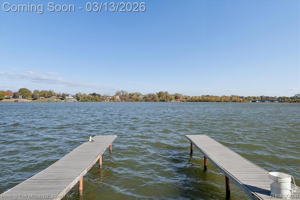 46940 Denton Road, Van Buren, MI 48111 — Photo 37