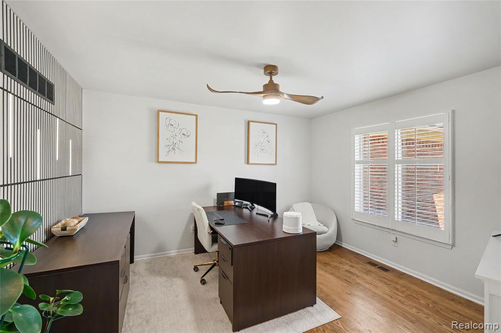1281 Deer Creek Trail, Grand Blanc, MI 48439 — Photo 13