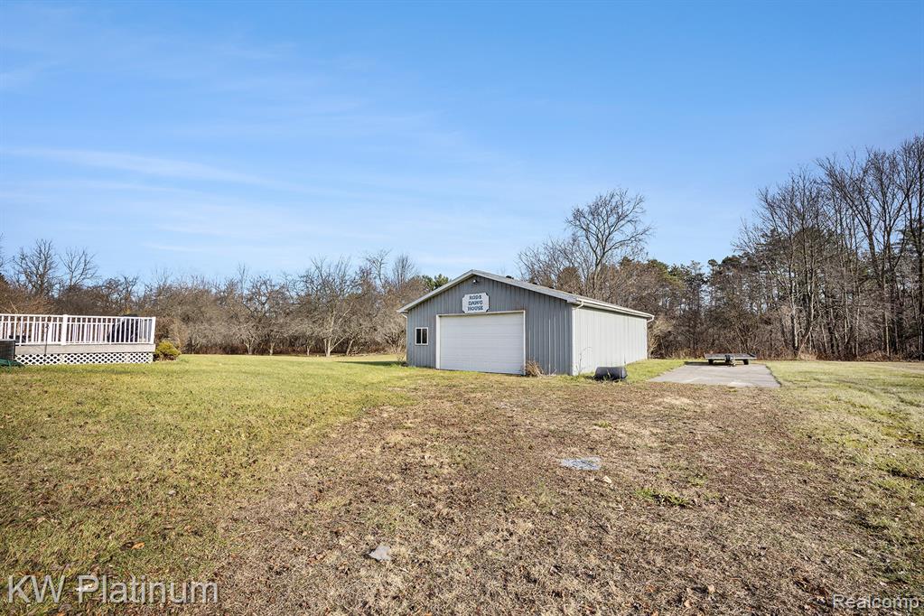 2954 English Road, Kimball, MI — Photo 26