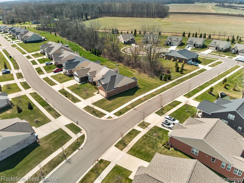 4554 Cranston Road, Canton, MI 48188 — Photo 34