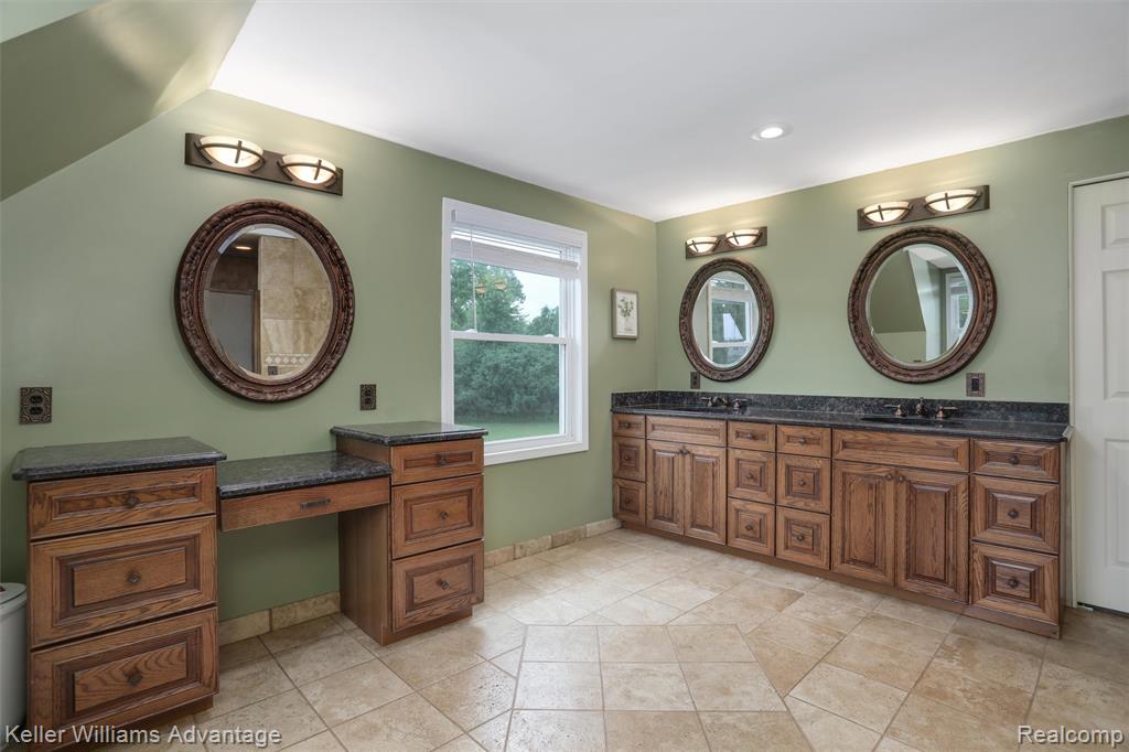 26855 King Road, Romulus, MI 48174 — Photo 26
