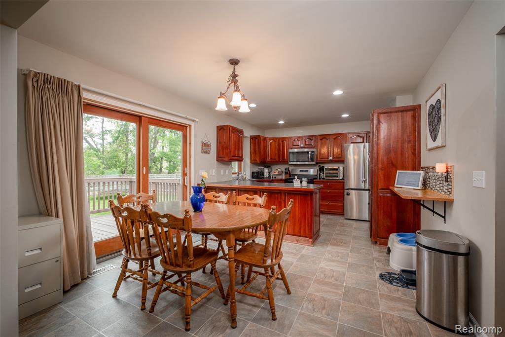 11363 McKinley Road, Montrose, MI 48457 — Photo 7