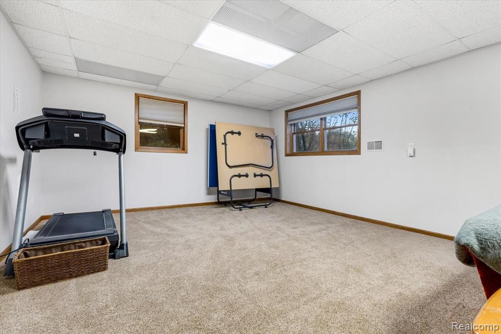 4333 E Michigan Avenue, Jackson, MI 49201 — Photo 23