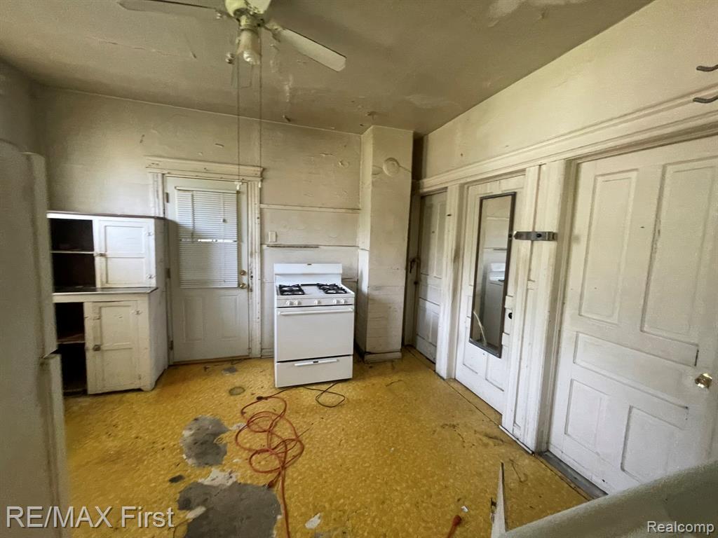 3914 24th Street, Detroit, MI 48208 — Photo 17