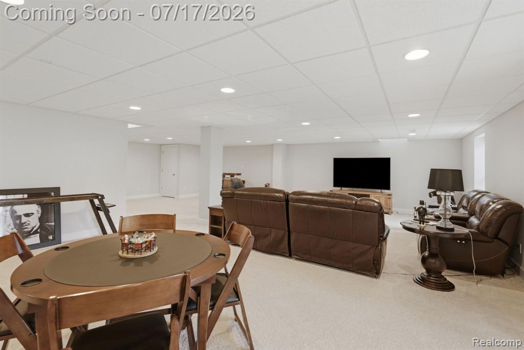 6824 Venturi Drive, Washington, MI — Photo 34