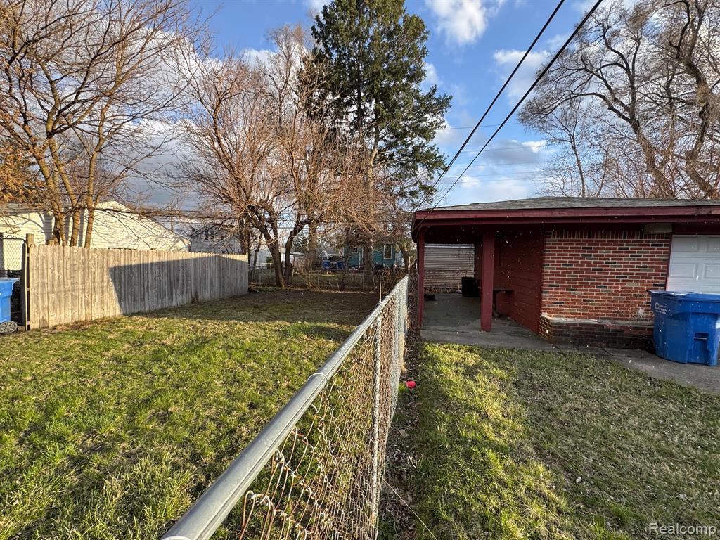 7260 TIMKEN Avenue, Warren, MI 48091 — Photo 31