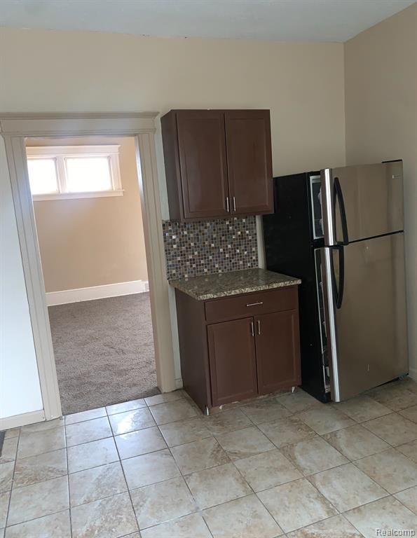 6176 Wabash Street, Detroit, MI 48208 — Photo 8