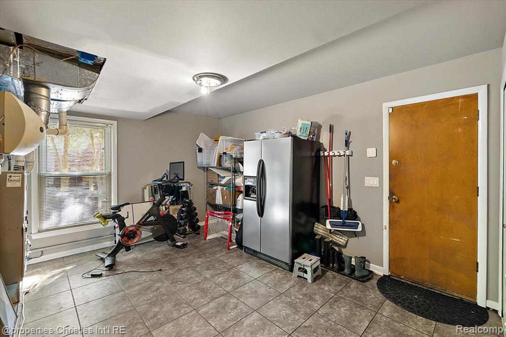 31462 Waltham Road, Beverly Hills, MI 48025 — Photo 30