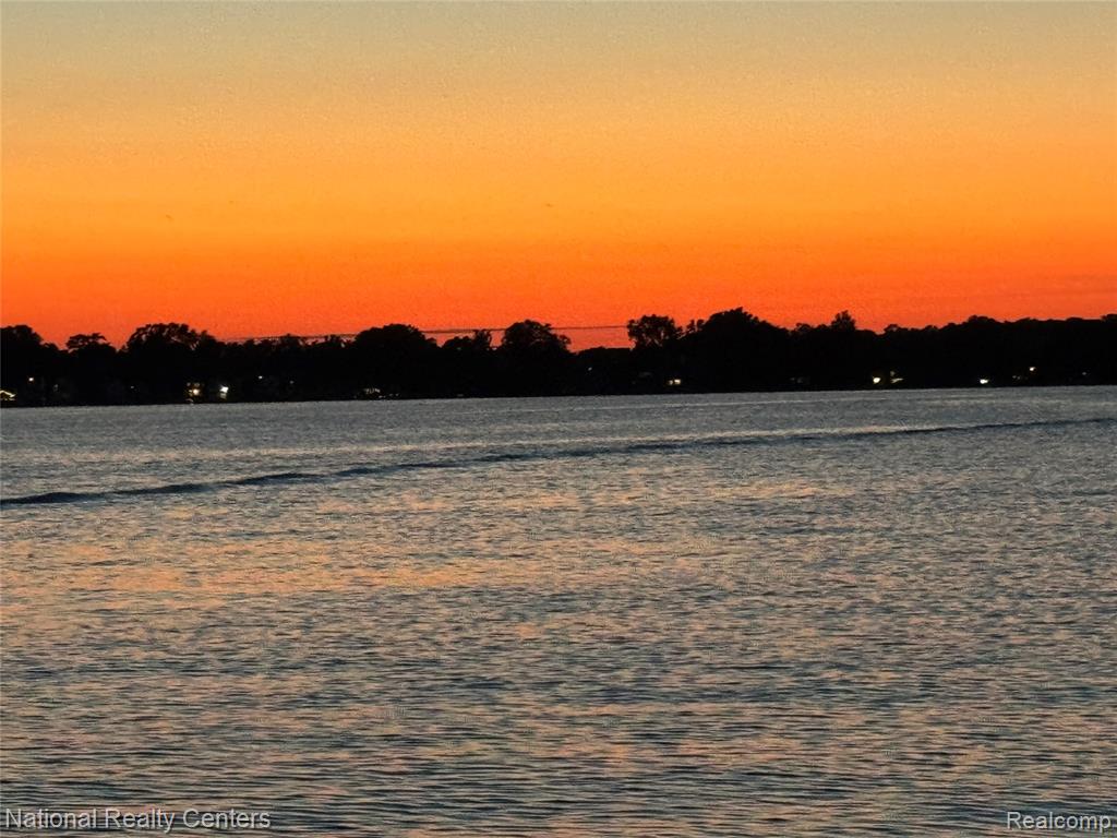 903 S. Lake Drive, Novi, MI — Photo 28