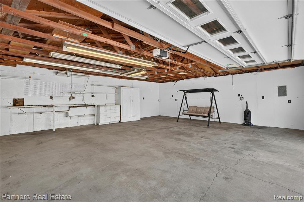 6134 Stephen, Brighton, MI 48116 — Photo 33