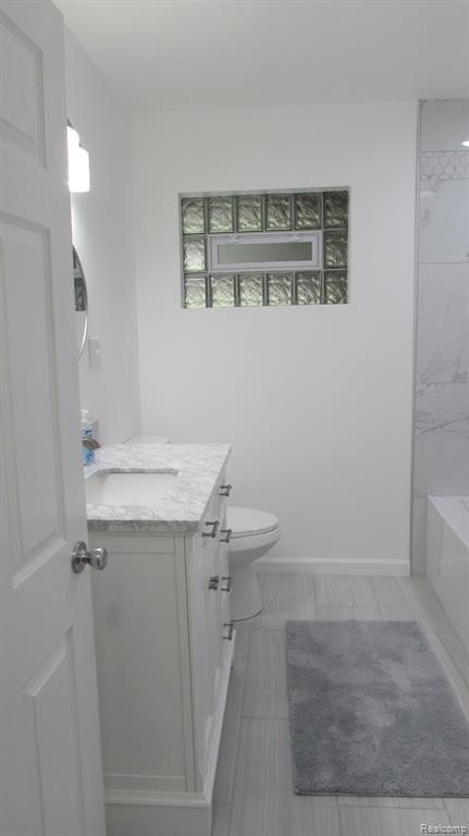 17486 POPLAR Street, Riverview, MI 48193 — Photo 18