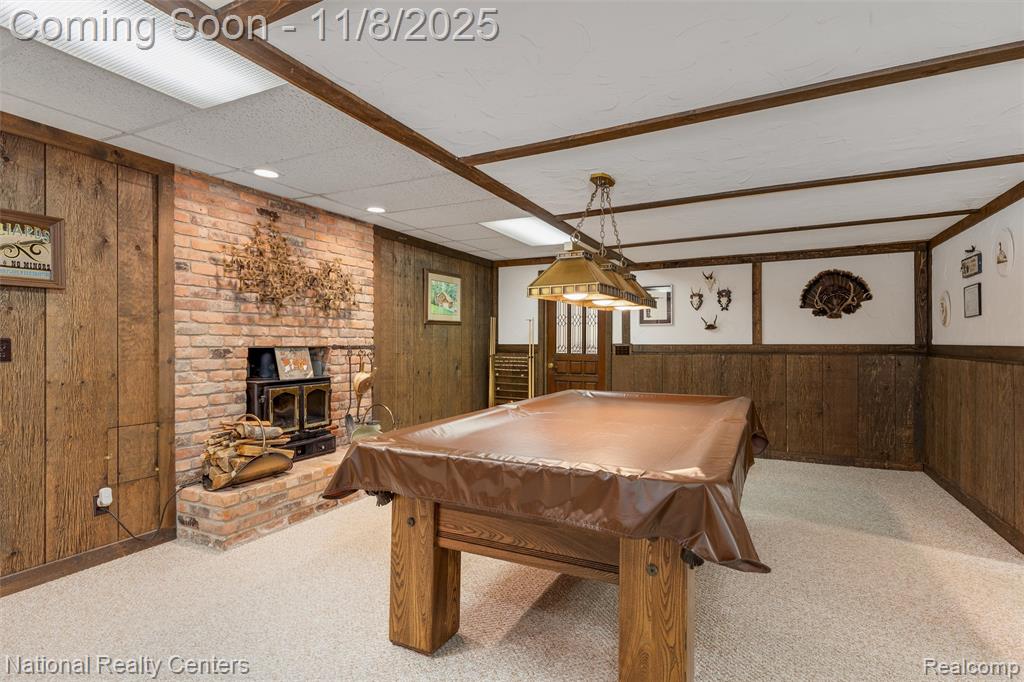4822 Cider Hill Drive, Rochester, MI 48306 — Photo 48