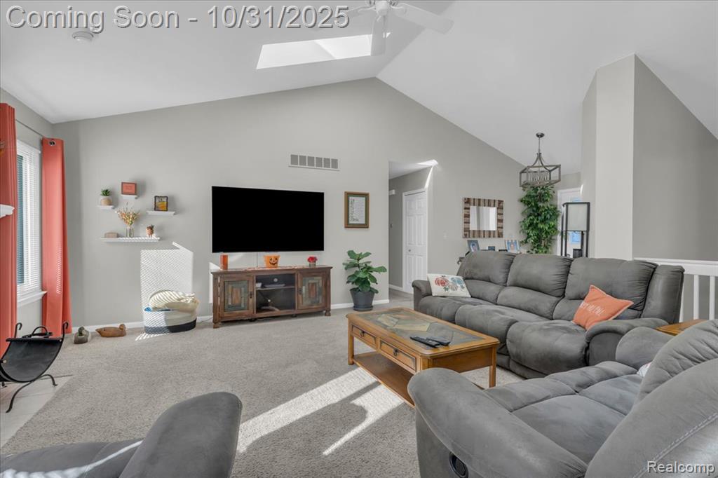 4303 Conifer Lane, Port Huron, MI 48060 — Photo 5