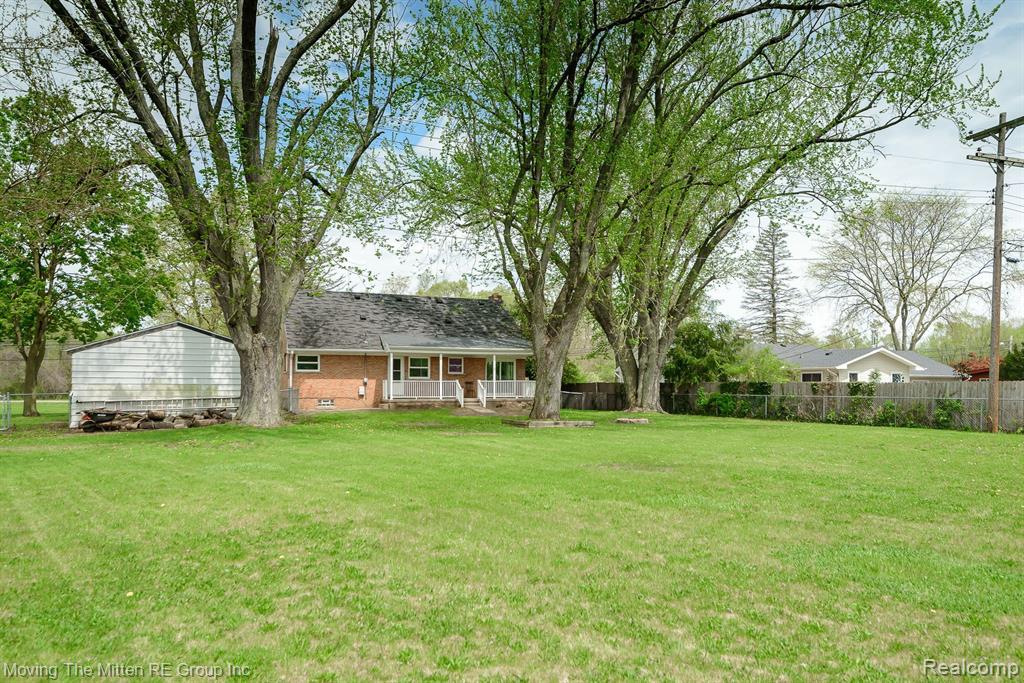 42857 SAVAGE Road, Belleville, MI 48111 — Photo 49
