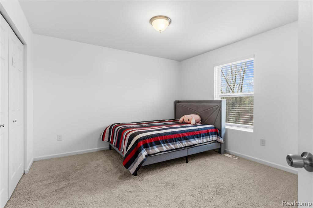 3069 Oxford Lane, Flushing, MI 48433 — Photo 35