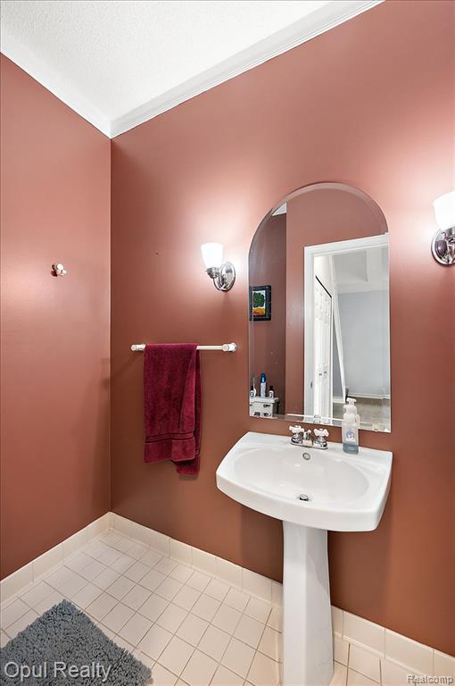 49714 Draper Circle, 87, Plymouth, MI 48170 — Photo 9