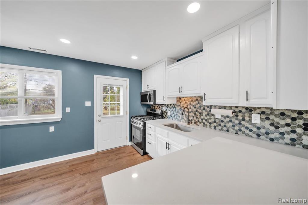 3712 Grafton Street, Orion, MI — Photo 13