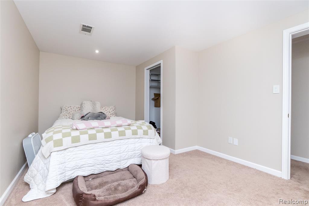 9414 Timber Ridge Drive, Grand Blanc, MI 48439 — Photo 37